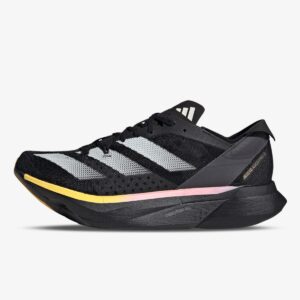 Adidas Adizero Adios Pro 3
