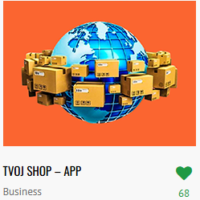 tvojshop-app