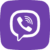 viber (1)